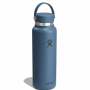 Termosica Hydro Flask 40 Oz Wide Flex Cap