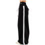 Ženske trenerke Nebbia Oversized sweatpants Power