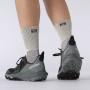 Ženske planinarske cipele Salomon Outpulse Gore-Tex