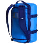 Putna torba The North Face Base Camp Duffel - Xs