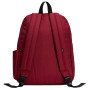 Ruksak Vans Old Skool Classic Backpack