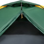Šator Regatta 3 Person Instant Tent