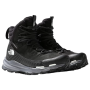 Ženske cipele The North Face W Vectiv Fastpack Insulated Futurelight