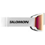 Skijaške naočale Salomon S/VIEW 3 ML
