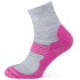 Čarape Zulu Merino Allseason