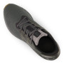 Muška obuća New Balance Fresh Foam Arishi v4