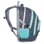 Ruksak Oxybag OXY Scooler