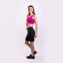 Ženske kratke hlače Progress Silvia Shorts