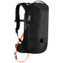 Ruksak Ortovox Avabag Litric Freeride 18