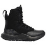Ženske cipele Under Armour W Micro G Stellar crna Black/Black/Anthracite