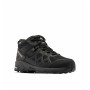 Muške cipele Columbia Peakfreak™ 3 Mid Outdry™