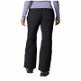 Ženske skijaške hlače Columbia Shafer Canyon™ Insulated Pant