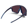 Sunčane naočale Julbo Edge Ra 1-3 HC
