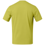Muška majica Norrona /29 Cotton Viking T-shirt