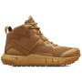 Muške cipele Under Armour Micro G Valsetz Mid