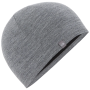 Kapa Icebreaker Pocket Hat