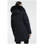 Ženska zimska jakna Tenson Vision Jacket