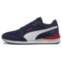 Muške cipele Puma ST Runner v4 Mesh