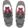 Krplje MSR Lightning Ascent M22