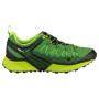 Muške cipele Salewa Ms Dropline Gtx