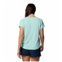 Ženska majica Columbia Bogata Bay™ SS Tee