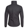 Ženska jakna High Point Epic Lady Jacket