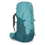 Ruksak Lowe Alpine Sirac ND40 plava