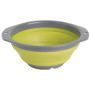 Zdjelica Outwell Collaps Bowl L zelena