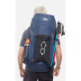 Ruksak Lowe Alpine AirZone Pro 35:45