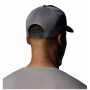 Šilterica Columbia Road Ready™ Snap Back