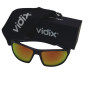 Sunčane naočale Vidix Glide