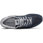 Muške cipele New Balance ML373EN2