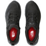 Muške cipele The North Face Vectiv Exploris Mid Futurelight