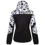 Ženska bunda za skijanje Dare 2b Rocker Jacket