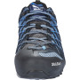 Muška obuća Salewa MS Wildfire