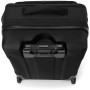 Kofer za putovanja Dakine Split Carry On Roller Bag 42L+