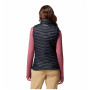 Ženski prsluk Columbia Powder Pass™ III Hybrid Vest