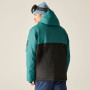 Muška jakna Dare 2b Freeride Oh III Jacket