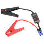 Power bank eksterne baterije Doca Power banka mAh D589