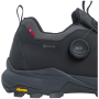 Muške trekking cipele Alfa Piggen 2.0 Aps Gtx