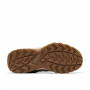 Ženske cipele Columbia Crestwood™ Waterproof
