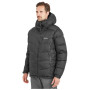 Muška zimska jakna Montane Resolute Down Jacket
