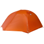 Izuzetno lagani šator Big Agnes Copper Spur UL3