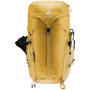 Ruksak Deuter Trail 30 2023