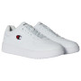 Muške cipele Champion Rd18 Low Low Cut Shoe M