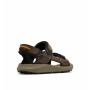 Muške sandale Columbia Trailstorm Hiker 3 Strap