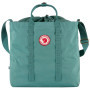 Torba preko ramena Fjällräven 1960 Tote