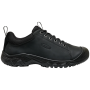 Muška obuća Keen Targhee Iv Oxford Men