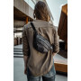 Torbe oko struka Matador On-Grid™ Packable Hip Pack