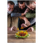 Gotova jela Expres menu Chilli sin carne s tempehom 600 g